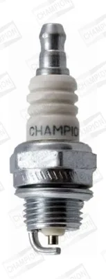ŚWIECA ZAPŁONOWA SAE CCH863 9.5 mm M14x1.25 RCJ8Y Champion