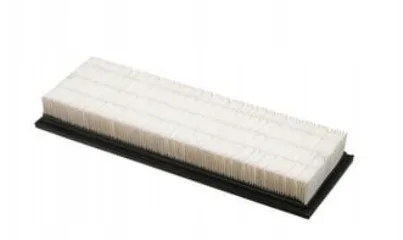 CASE FILTR KABINOWY - SILCOMP | zdjęcie 3 z 3 | 21271 | Motofarma.pl