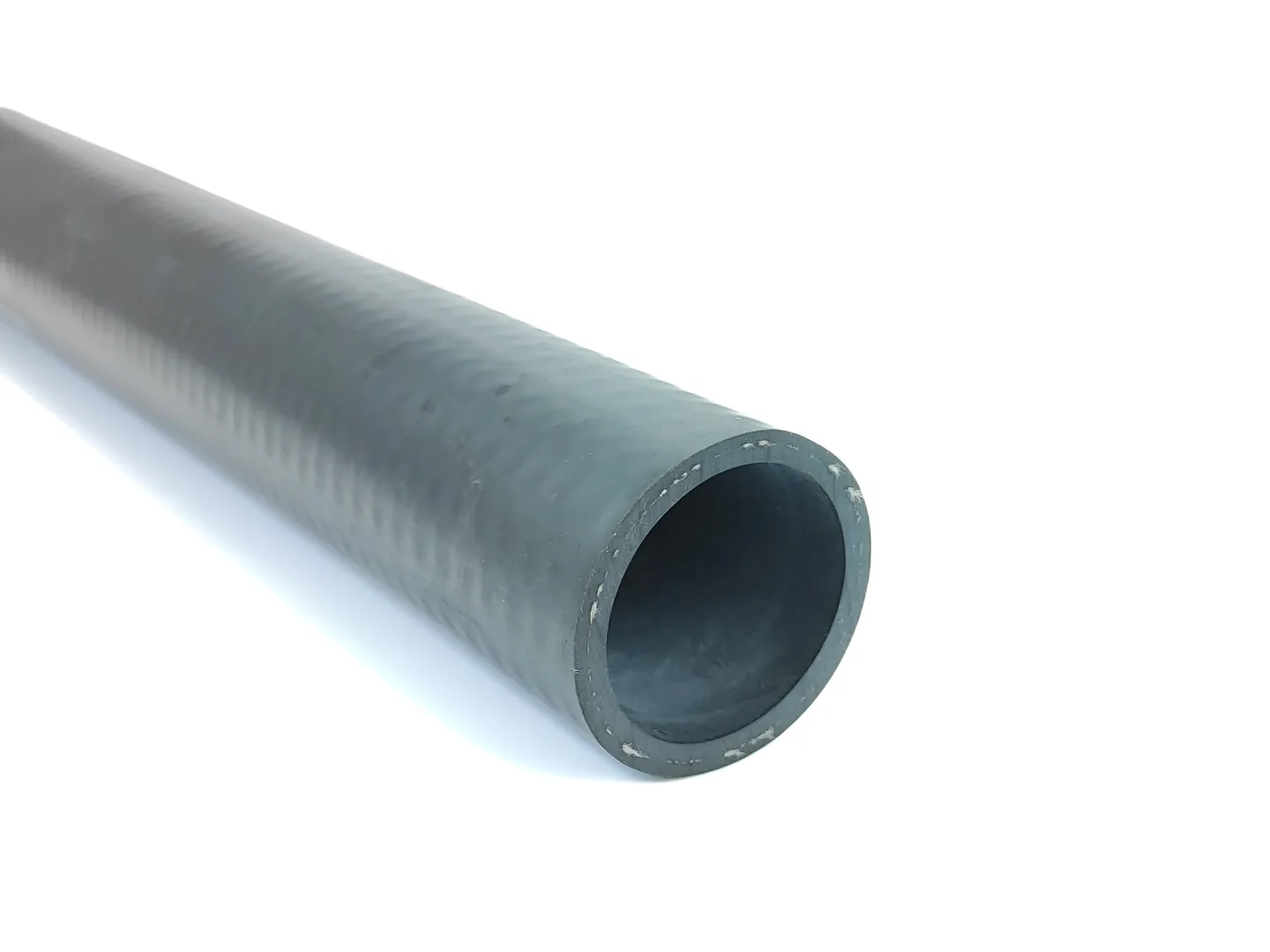 Przewód chłodnicy Case