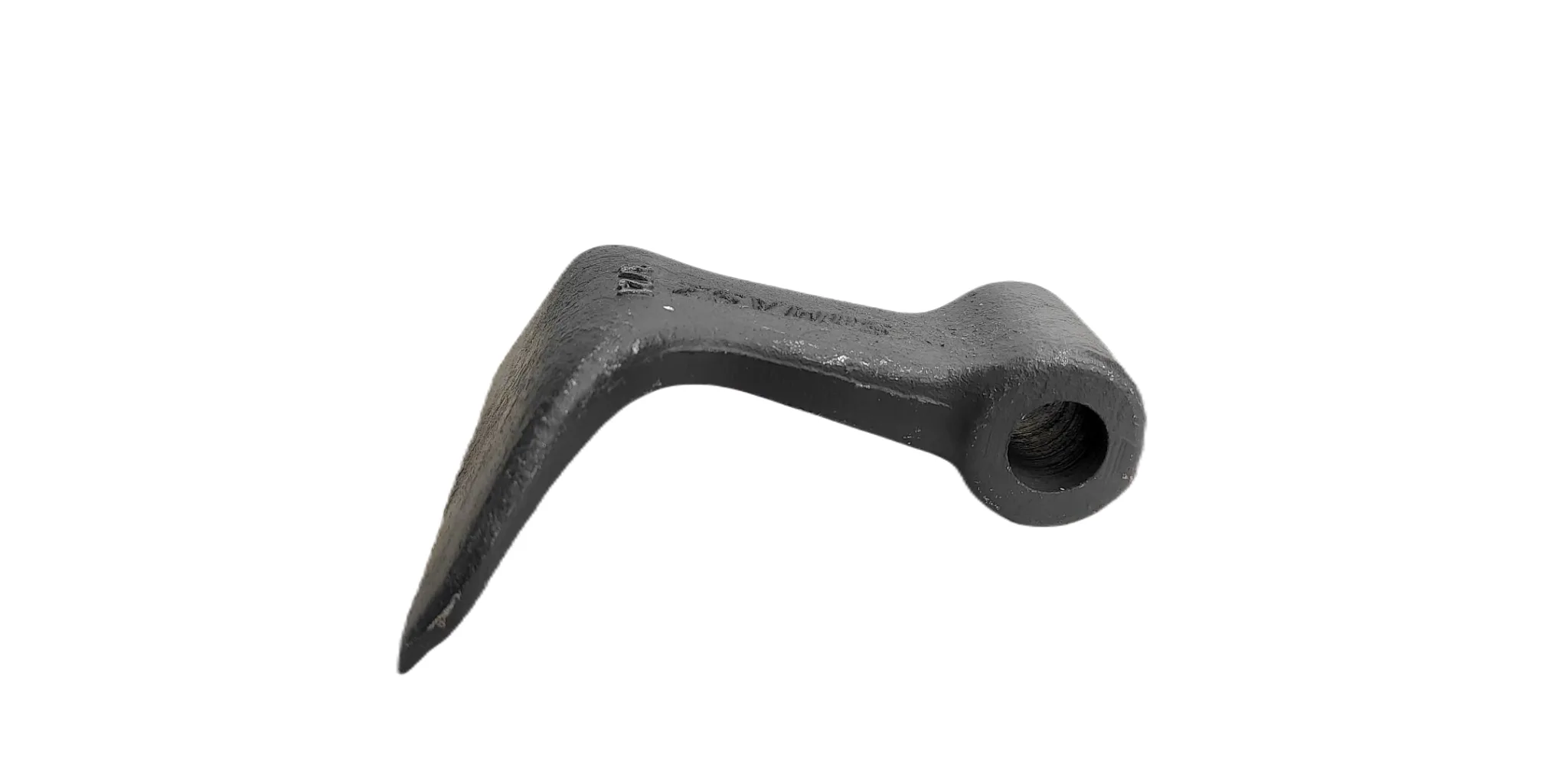 Samasz nóż bijakowy RM-64