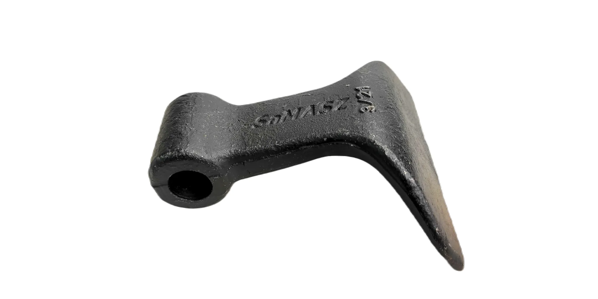 Samasz nóż bijakowy RM-64 | zdjęcie 3 z 5 | 32311 | Motofarma.pl