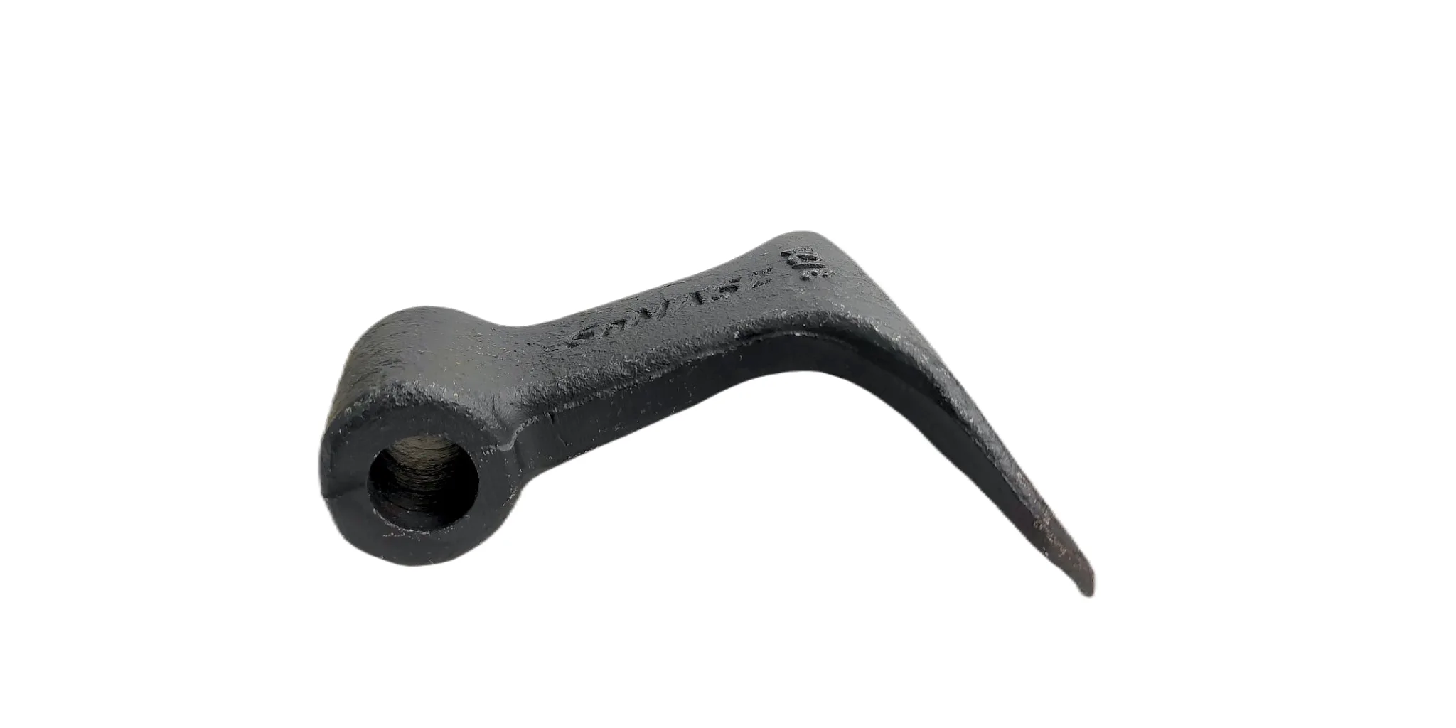 Samasz nóż bijakowy RM-64 | zdjęcie 4 z 5 | 32311 | Motofarma.pl