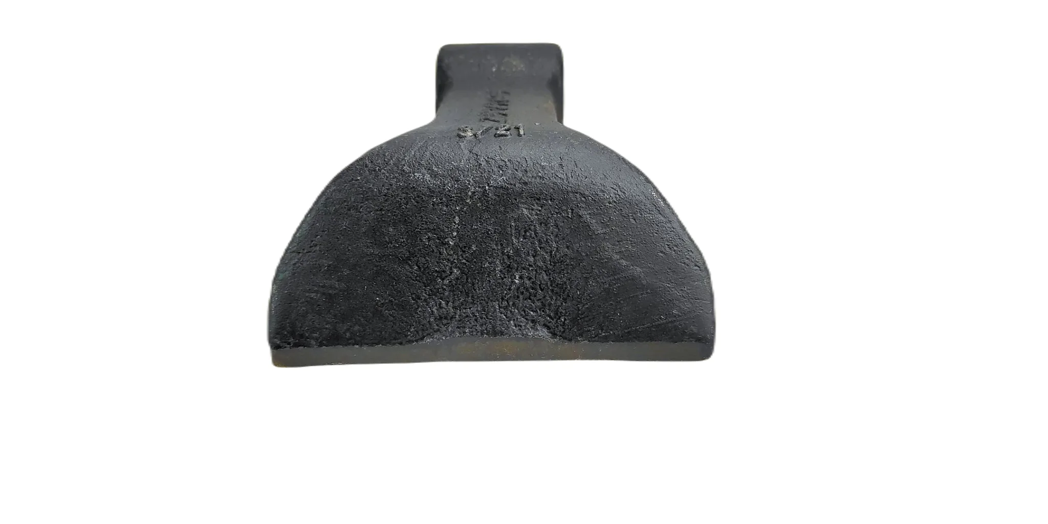 Samasz nóż bijakowy RM-64 | zdjęcie 5 z 5 | 32311 | Motofarma.pl