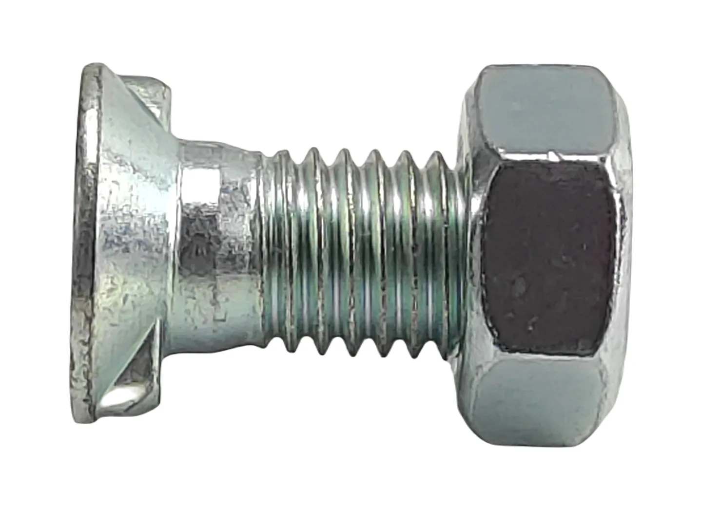 Śruba płużna M14x35 - Granit | zdjęcie 3 z 4 | 2398 | Motofarma.pl