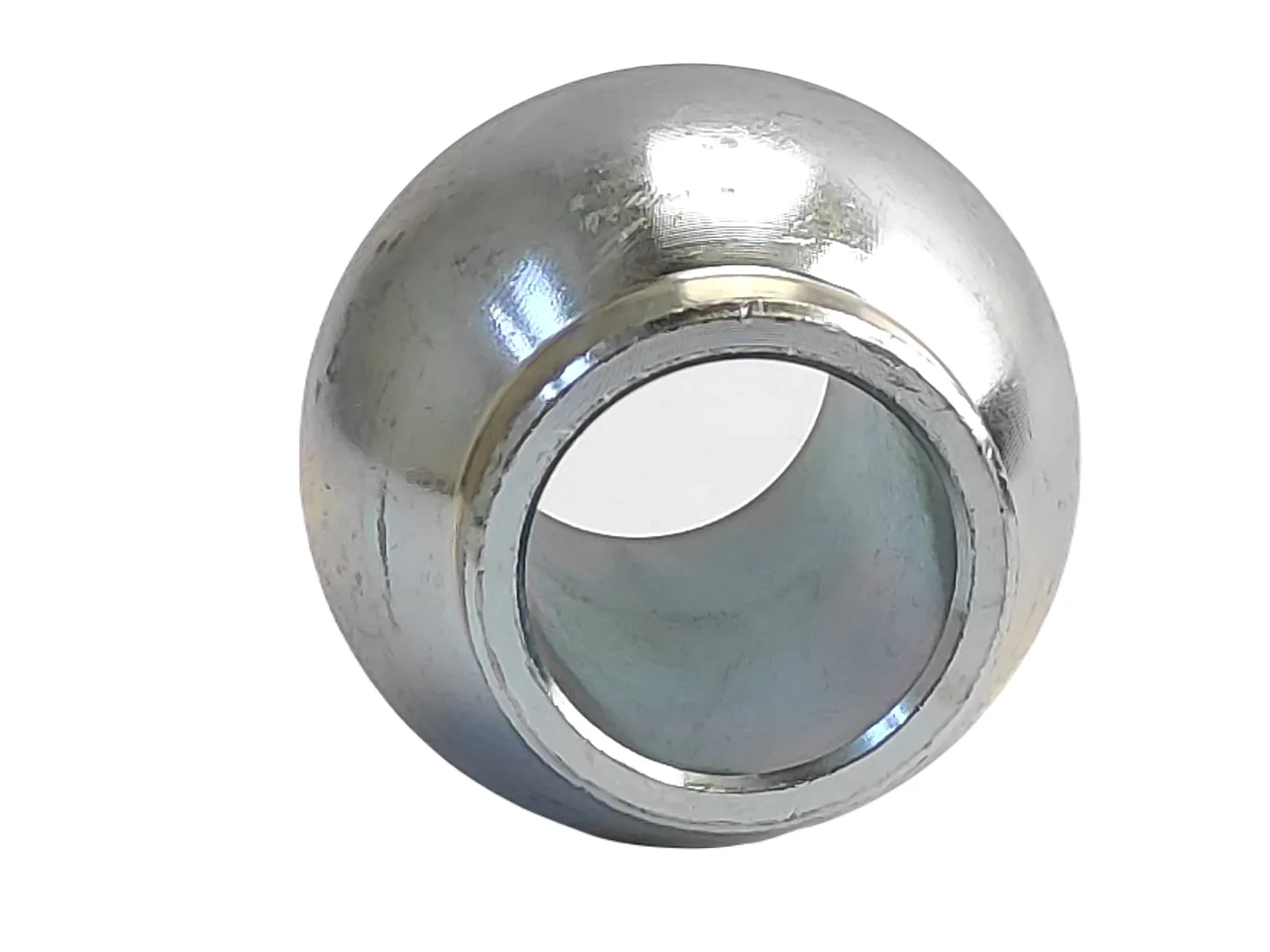 Kula fi-25-50 łącznik kat 2 - Granit | zdjęcie 4 z 4 | 2535 | Motofarma.pl