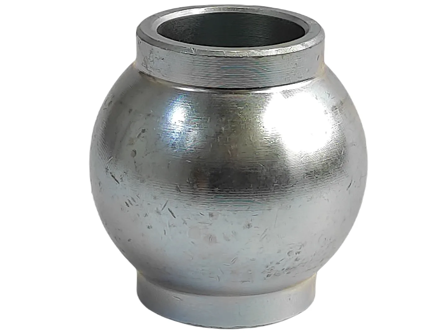 Kula fi-25-50 łącznik kat 2