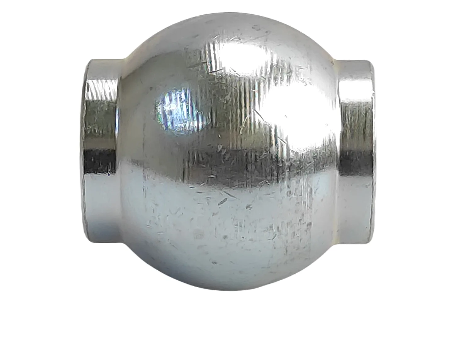 Kula fi-25-50 łącznik kat 2 - Granit | zdjęcie 3 z 4 | 2535 | Motofarma.pl