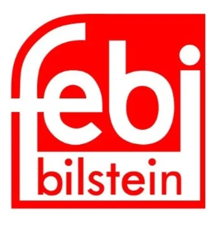 Zestaw śrub wahacza Febi Bilstein 21503