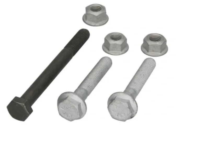 Zestaw śrub wahacza Febi Bilstein 21503 | zdjęcie 1 z 2 | 22005 | Motofarma.pl