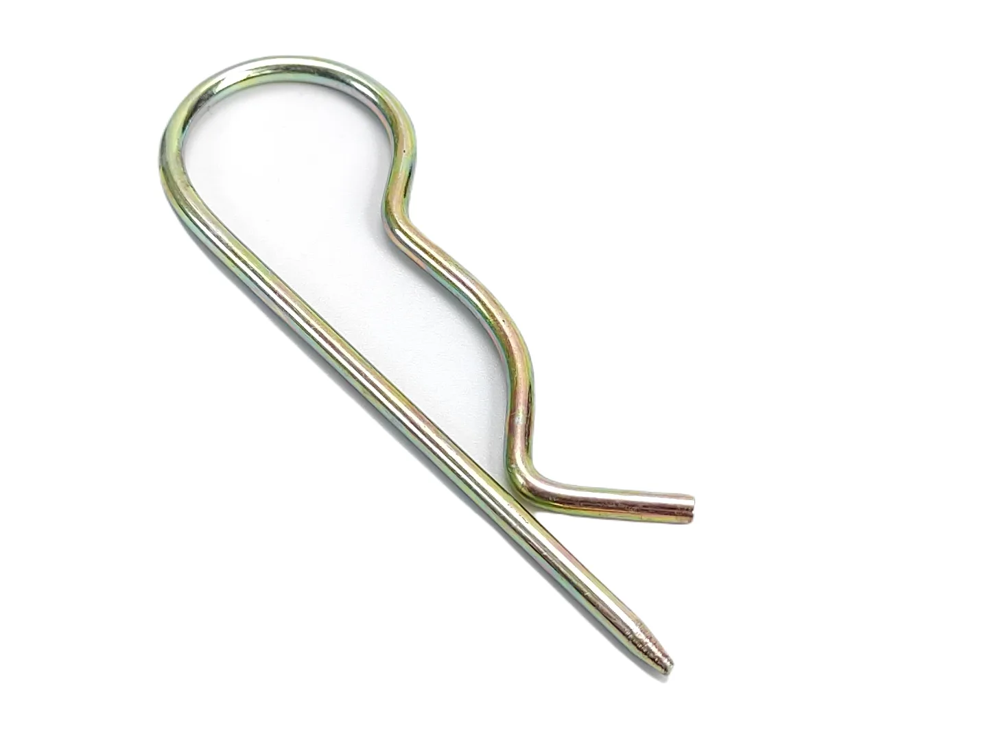 Zawleczka palca bębna 740591 CASE IH - CNH | zdjęcie 1 z 3 | 20340 | Motofarma.pl