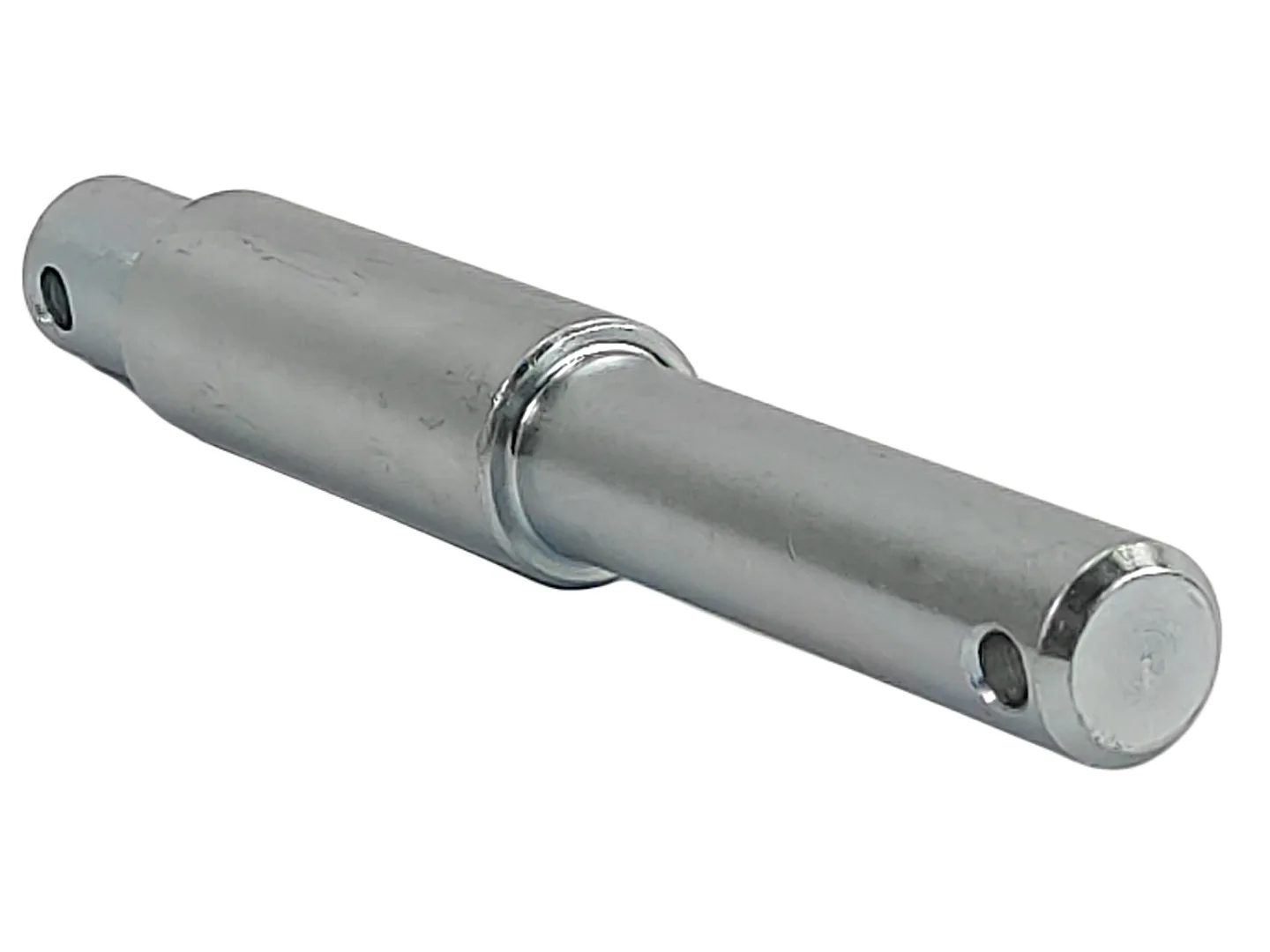 Sworzeń łącznika kat.1-2 - Granit | zdjęcie 3 z 4 | 4889 | Motofarma.pl