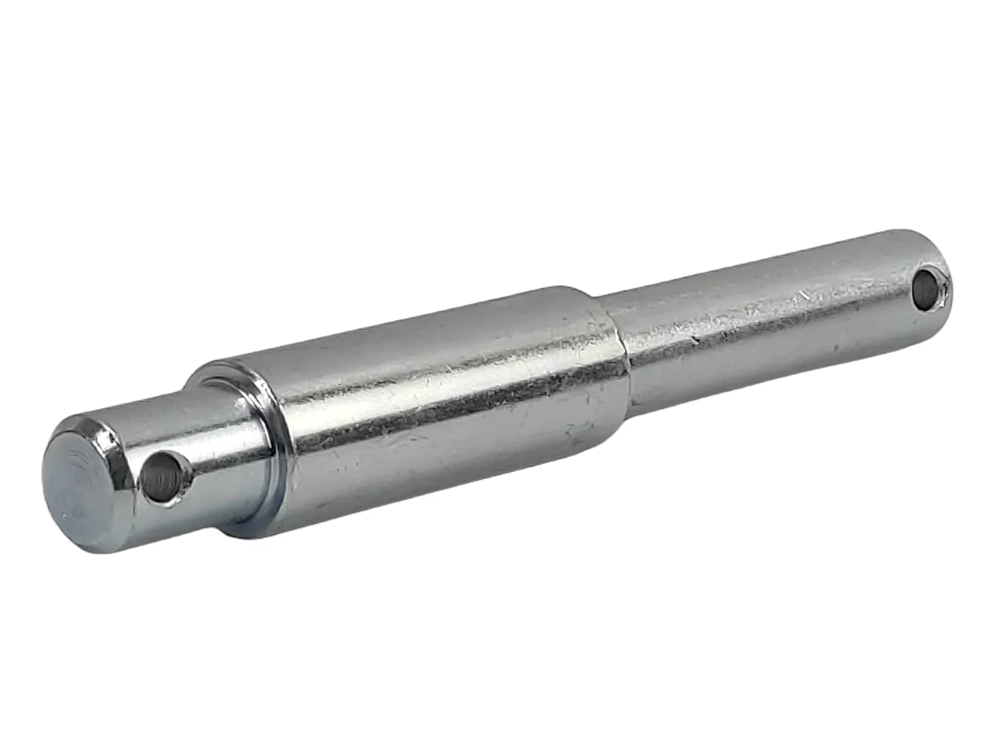 Sworzeń łącznika kat.1-2 - Granit | zdjęcie 1 z 4 | 4889 | Motofarma.pl