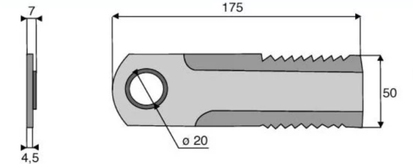 c616de806e4e6235ec5dc406abfb8e06