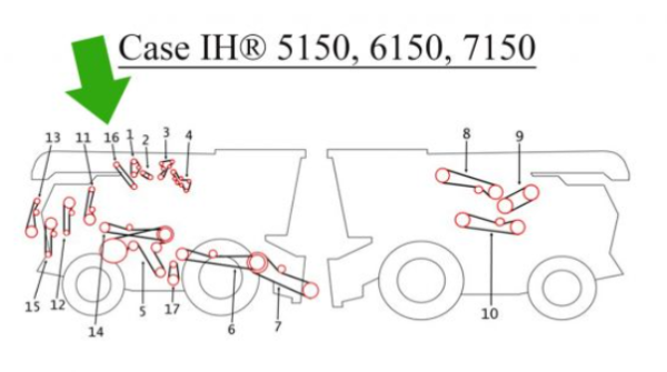 6871cdd957b96fef30b30c5ffa3e0bfe