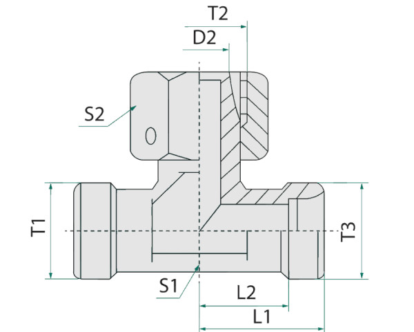 ecea44919bec1fef87a93dd26fb9de00