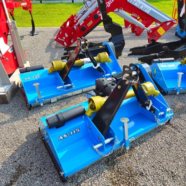 s l1600