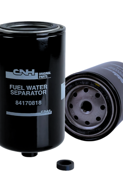 CNH 84170818 Filtr Paliwa – Case IH, New Holland