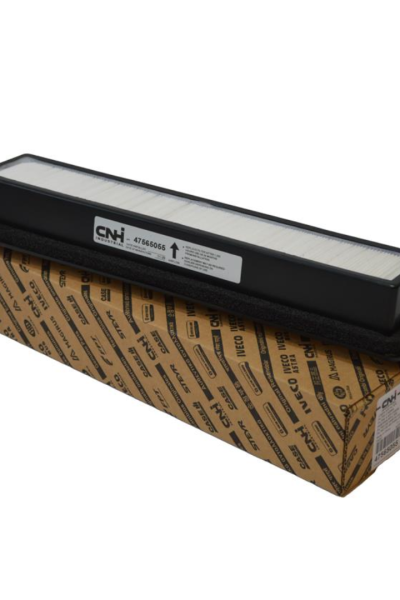 CNH 47565055 Filtr Kabinowy