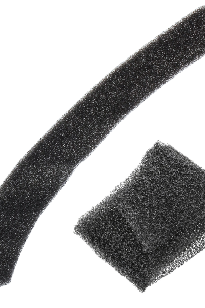 CNH 84554028 Filtr Kabinowy – Case IH, New Holland