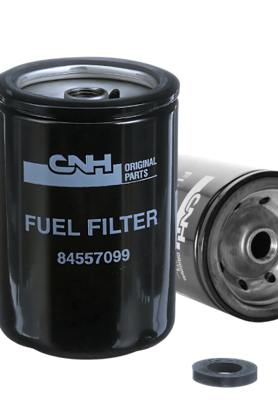 CNH 84557099 Filtr Paliwa