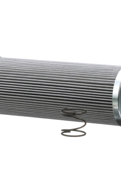 CNH 84226260 Filtr Oleju Hydraulicznego – Case IH, New Holland