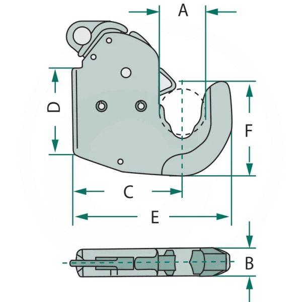 cdcf1650de11d296320b470fab9e15bb