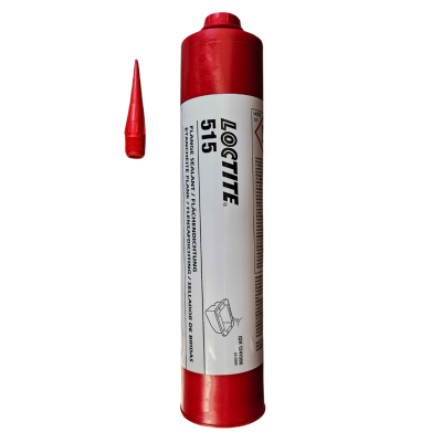 Loctite 515 Anaerobowy Uszczelniacz 300ml - MotoFarma.pl