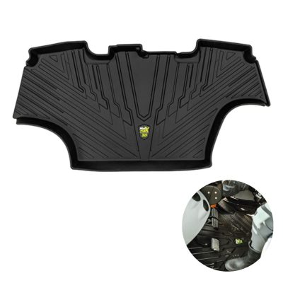 Mata Podłogowa MM430549 Case IH Maxxum 115,125,135,145,150 od 2015