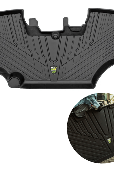 Mata Podłogowa John Deere Seria 6R 230,250 MM429024