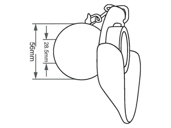 2029b2e8317481e92e5365f20f4902b6