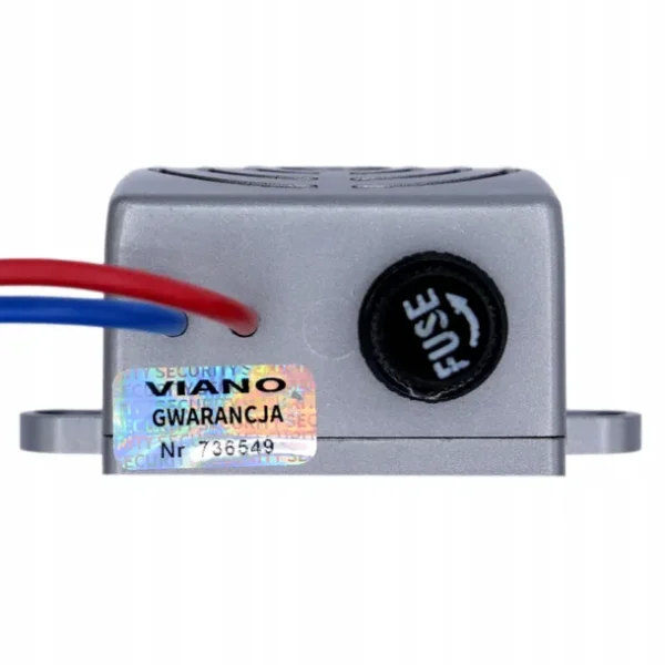8e860eb4a10ce738a54a3bf0f90e50e9