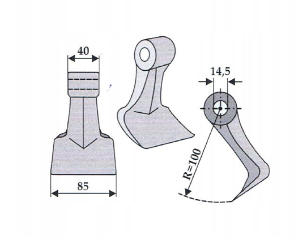 b9ce59c69b021586a06832539128ad45