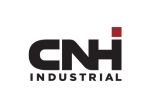 cnh