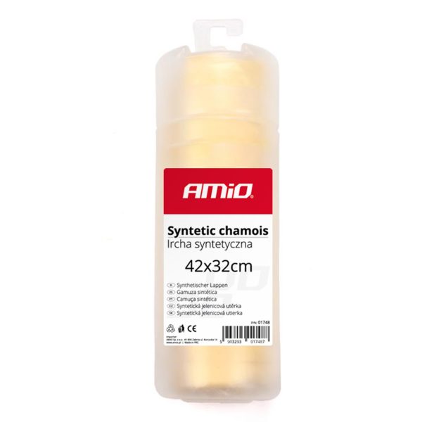 fd92719eaef824cf10be22877c770103