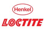 loctite logo henkel