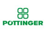 pottinger logo