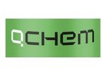 qchem logo