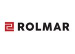 rolmar logo
