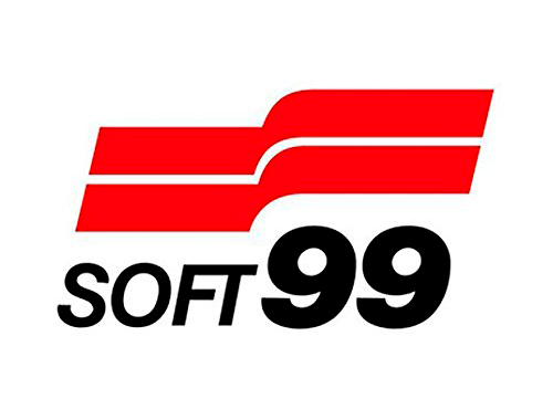 soft99logo