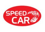 speedcar logo