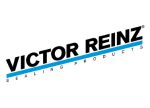 victor reinz logo