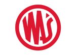 was logo