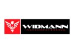 widmann