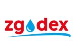 zgodex logo