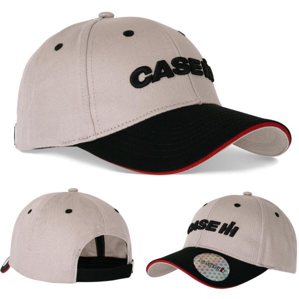 2e355cae789164c0a9e25805b76c3c2a