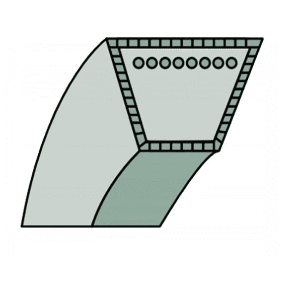 60b231108a41cbb560d5fa5911f2f9d4