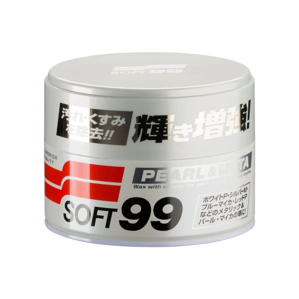 af23011e164cf5b7f6246a594d1d5aca