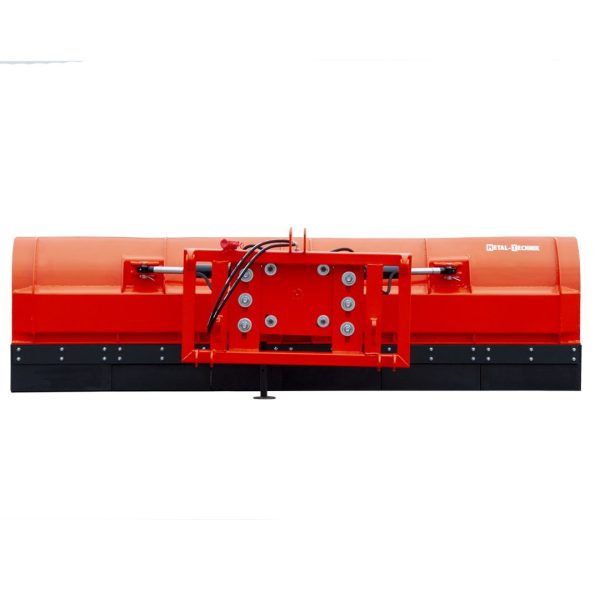 Plug prosty 3 1