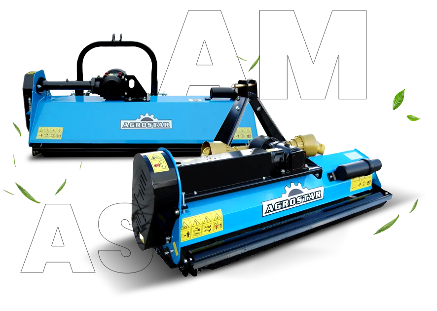 kosiarki bijakowe sklep motofarma agrostar as