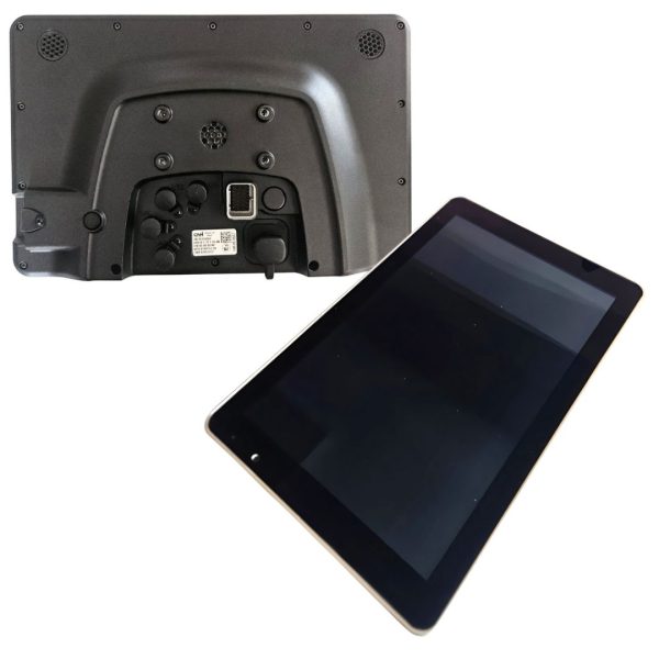 3724cb8ac6924d5f3b4ba0ede806b7ce